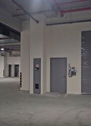 Stellar@tampines (D18), Factory #596367931